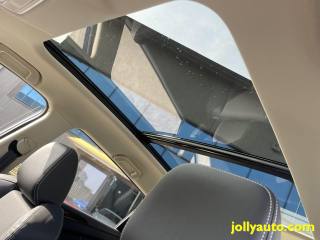 DFSK Glory 580 usata, con Start/Stop Automatico