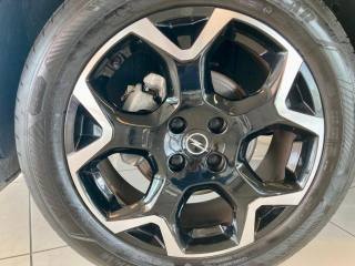 OPEL Mokka usata, con Cerchi in lega