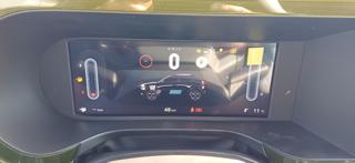 FIAT Grande Panda usata, con Park Distance Control