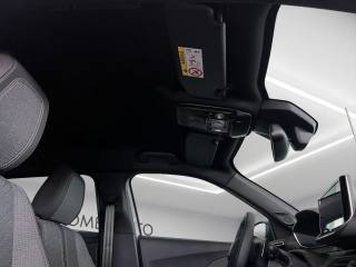 PEUGEOT 2008 usata, con Riconoscimento dei segnali stradali