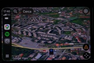 SMART ForTwo usata, con Climatizzatore