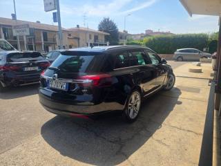OPEL Insignia usata 101