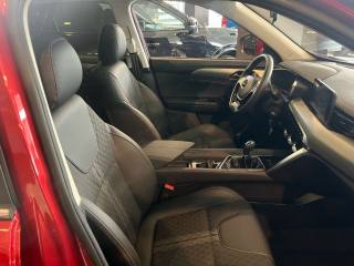 EVO Evo5 usata, con Autoradio