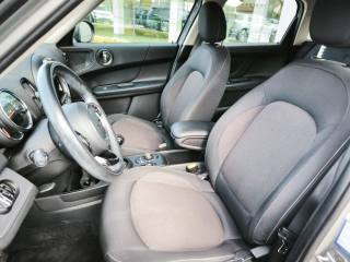 MINI Countryman usata, con Airbag Passeggero