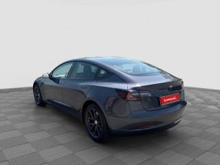 TESLA Model 3 usata 2