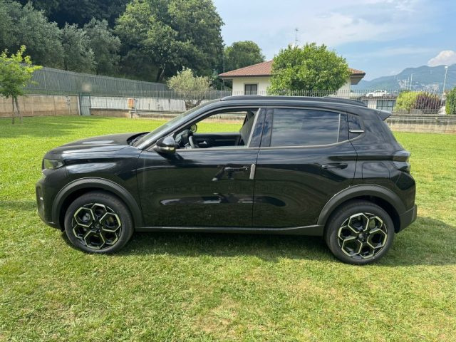 CITROEN C3 usata, con Climatizzatore