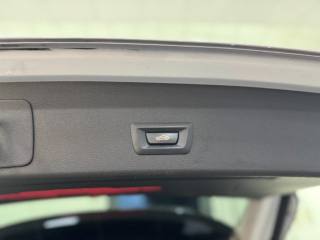 BMW X1 usata, con Cruise Control