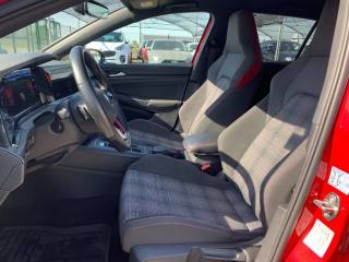 VOLKSWAGEN Golf usata, con Climatizzatore