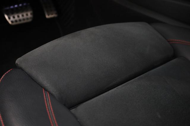 MERCEDES-BENZ CLA 220 usata, con Servosterzo