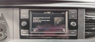 VOLKSWAGEN Transporter usata 19