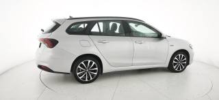 FIAT Tipo usata, con Chiusura centralizzata telecomandata