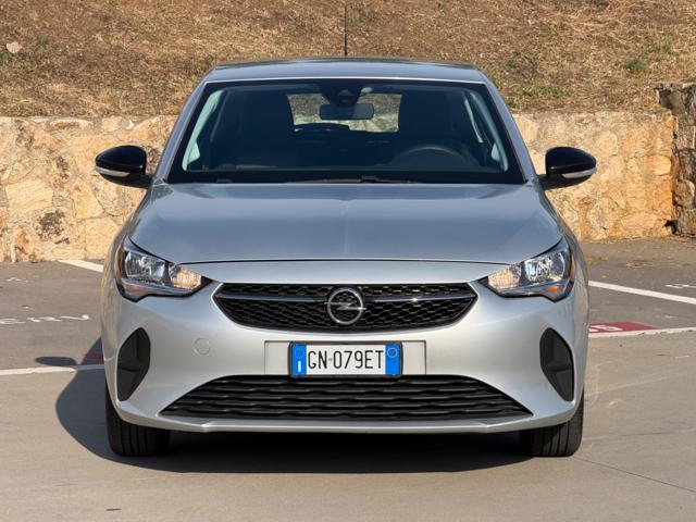 OPEL Corsa usata, con Airbag