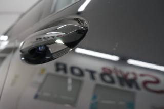 BMW 318 usata, con Chiusura centralizzata telecomandata
