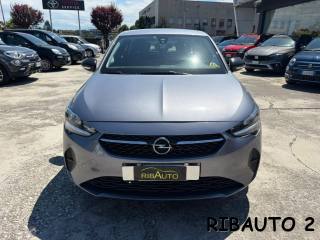 OPEL Corsa usata, con Autoradio