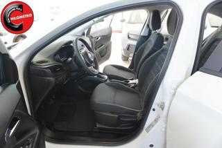 FIAT Tipo usata, con Chiusura centralizzata