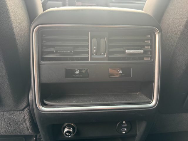PORSCHE Cayenne usata, con Cronologia tagliandi