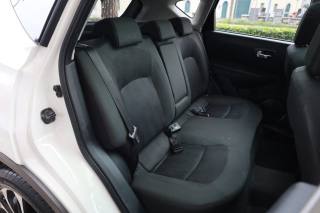 NISSAN Qashqai usata 90