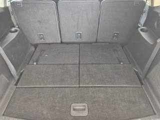 FORD S-Max usata, con Autoradio digitale
