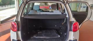 FIAT 500L usata, con Cruise Control