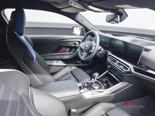BMW M2 usata 10