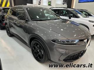 ALFA ROMEO Tonale usata, con Airbag