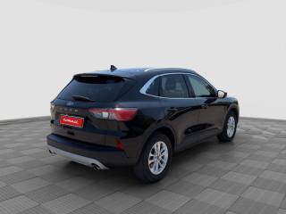 FORD Kuga usata 4