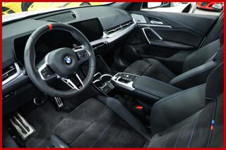 BMW X1 usata, con Controllo trazione