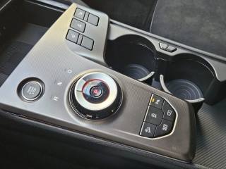 KIA Sportage usata, con Autoradio