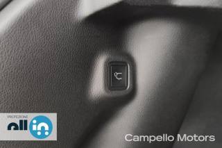 JEEP Compass usata 20