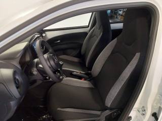 TOYOTA Aygo X usata, con Controllo trazione