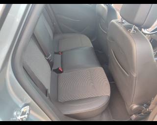 OPEL Astra usata 22
