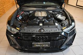 AUDI RS6 usata 68