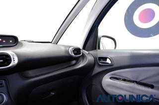 CITROEN C3 Picasso usata 22