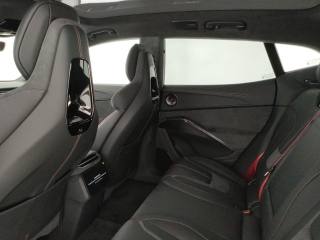 LOTUS Eletre usata, con Cruise Control