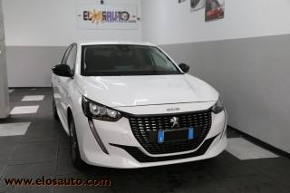 PEUGEOT 208 BlueHDi 100 Stop&Start 5 porte GT Pack