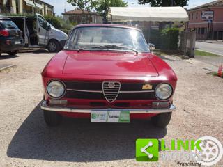 ALFA ROMEO Giulia usata 14