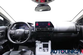 CITROEN C5 Aircross usata, con Chiusura centralizzata