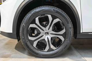 CITROEN C3 Aircross usata, con Autoradio