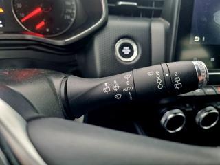 RENAULT Clio usata, con USB