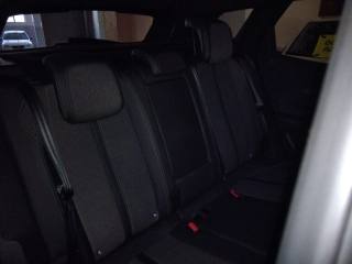 PEUGEOT 3008 usata, con Immobilizzatore elettronico