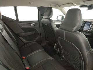 VOLVO XC40 usata, con Climatizzatore