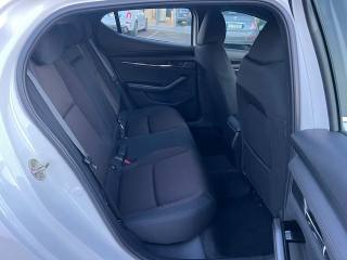 MAZDA 3 usata, con Sedili riscaldati