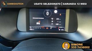 OPEL Corsa usata, con Chiusura centralizzata