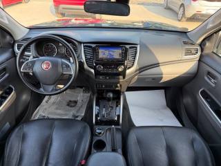 FIAT Fullback usata 26