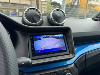 AIXAM Coupe usata, con Fari Xenon