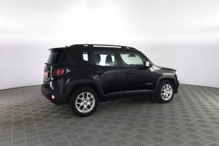 JEEP Renegade usata 2