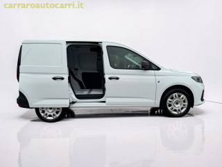 FORD Transit Connect usata, con Alzacristalli elettrici
