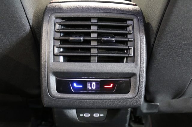 VOLKSWAGEN Golf usata, con Servosterzo