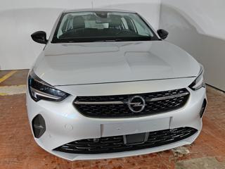 OPEL Corsa usata, con Airbag