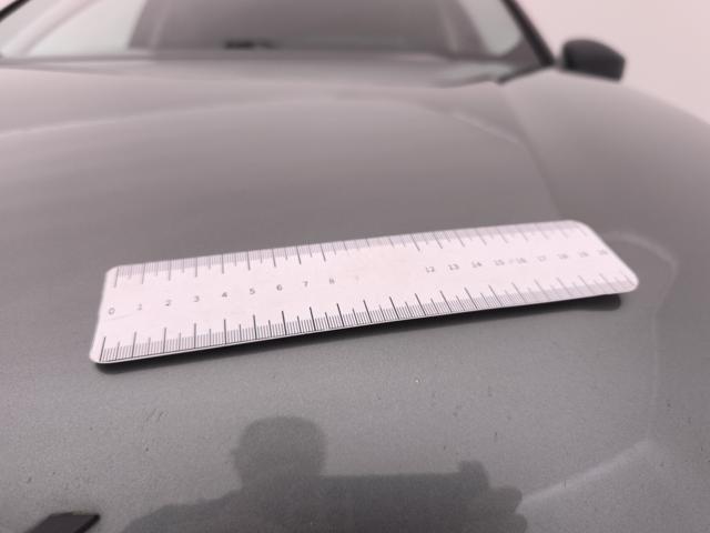 LAND ROVER Discovery Sport usata, con Sensore di luce